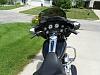 5'10&quot;ish Street Glide ownersWhat windshield do you have on your Bike and why?.-sam_0616.jpg