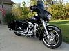 5'10&quot;ish Street Glide ownersWhat windshield do you have on your Bike and why?.-036.jpg