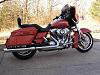 Street Glide Owners...Post only once-p1010034.jpg