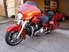 Street Glide Owners...Post only once-p1010043.jpg