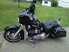 5'10&quot;ish Street Glide ownersWhat windshield do you have on your Bike and why?.-img00011-20100731-1433-2-.jpg