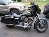 Street Glide Owners...Post only once-street-glide-small-1.jpg