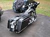 Street Glide Owners...Post only once-street-glide-small-2.jpg