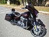 Street Glide Owners...Post only once-006.jpg