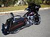 Street Glide Owners...Post only once-002.jpg