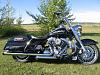 SHOW OFF your roadking-img_1189.jpg