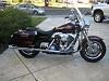 SHOW OFF your roadking-img_2441.jpg