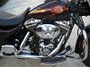 SHOW OFF your roadking-img_2448.jpg