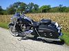 SHOW OFF your roadking-rkc1.jpg