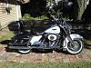 SHOW OFF your roadking-new-pic-2.jpg