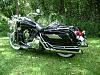 SHOW OFF your roadking-dsc01645.jpg