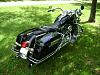 SHOW OFF your roadking-dsc01650.jpg