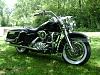 SHOW OFF your roadking-dsc01653.jpg