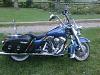 SHOW OFF your roadking-5688_1168746709091_1540652520_417927_7628371_n.jpg