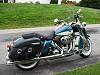 thoughts on 2-tone tank paint job on road king-008.jpg