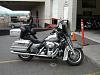 Single seat Electra Glide-dsc00093_640x480.jpg