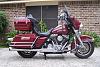 Single seat Electra Glide-2005-electra-glide-classic-small-.jpg