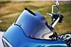 Road Glide pictures-road-glide-2.jpg