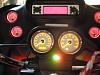 White LED Gauges (MyRide7)-pb290194.jpg