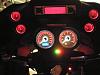 White LED Gauges (MyRide7)-pc150001.jpg