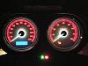 White LED Gauges (MyRide7)-pc150004.jpg