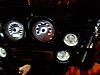 White LED Gauges (MyRide7)-024.jpg