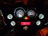 White LED Gauges (MyRide7)-023.jpg