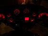 White LED Gauges (MyRide7)-100_2002.jpg