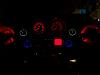 White LED Gauges (MyRide7)-100_2012.jpg