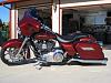 Street Glide Owners...Post only once-vc2010-002.jpg