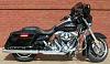 Street Glide Owners...Post only once-dealersite_images_fraziersharleydavidson_vp1474481_2_large.jpg