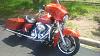 Street Glide Owners...Post only once-dsc00090.jpg