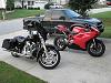 2nd bike is a sportbike-deals-gap-5-0810-029-medium-.jpg