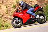 2nd bike is a sportbike-picture-002-medium-.jpg