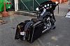 Tail Light on 09 Street Glide-dsc_0005.jpg