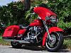 Street Glide Owners...Post only once-dsc_2350.jpg