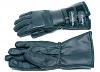 Warmest Gloves-wintglove-hd-lg.jpg