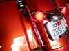 HOW TO: Street Glide rear fascia install-dscn0144-1-.jpg