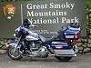 Removed my Saddlebag Guards, you?-smokey-mtn.jpg