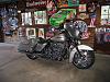 2 into 1 or true duals for road glide-img_1524.jpg