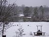 7 Inches so far In Fayetteville, NC ??  Wow-dsci0005.jpg