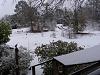 7 Inches so far In Fayetteville, NC ??  Wow-dsci0009.jpg