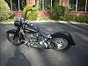 Fatboy or streetglide-user9974_pic11797_1225379815.jpg