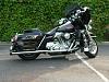 Electra Glide Standard---Street Glide-ultrastandard-018.jpg