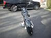 Fatboy or streetglide-getattachment5.jpg