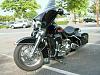 Electra Glide Standard---Street Glide-ultrastandard-027.jpg