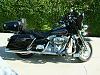 Electra Glide Standard---Street Glide-dscf0402_0055_055.jpg