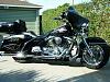 Electra Glide Standard---Street Glide-xd-1-042.jpg