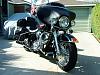 Electra Glide Standard---Street Glide-xd-1-040.jpg