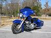 Electra Glide Standard---Street Glide-bike3.jpg